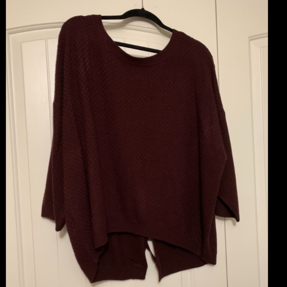 New York & Company Sweater